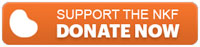Donate to the NKF