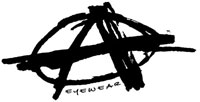 Anarchy Eyewear