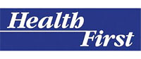 Health First
